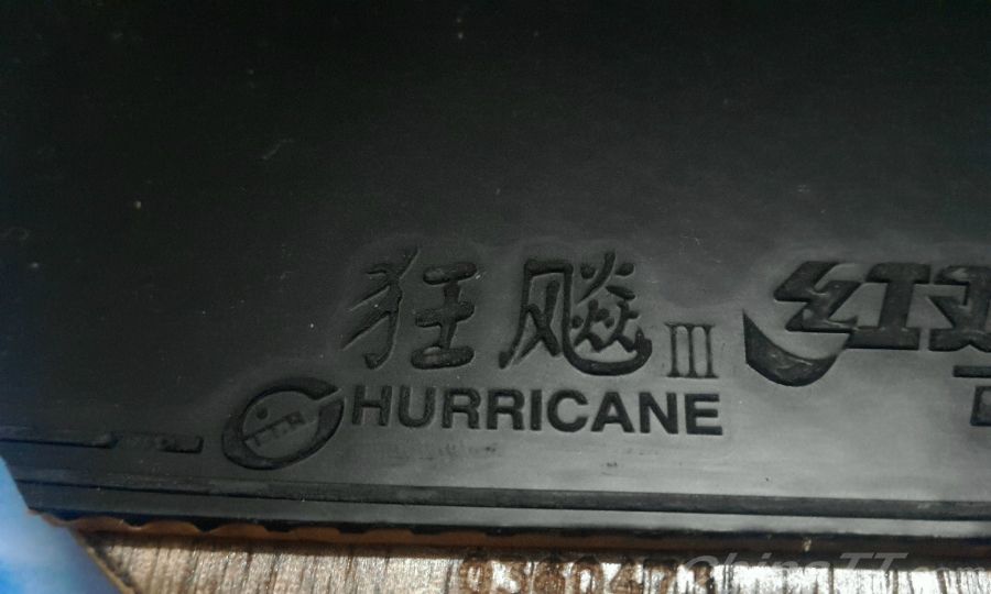 λNEOʡ٣лл