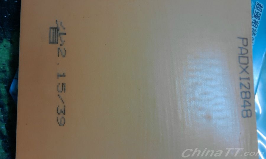 λNEOʡ٣лл