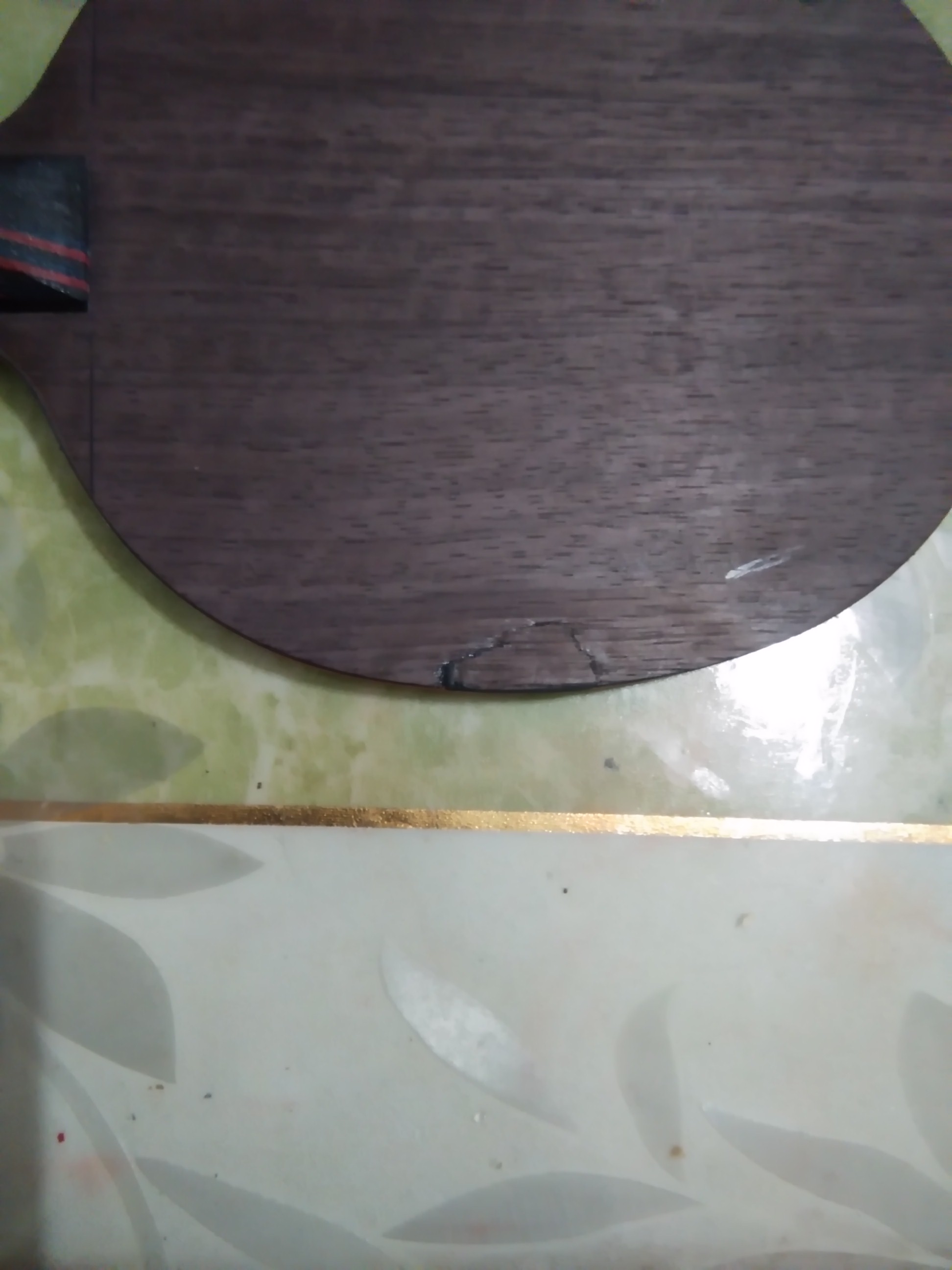ڻ