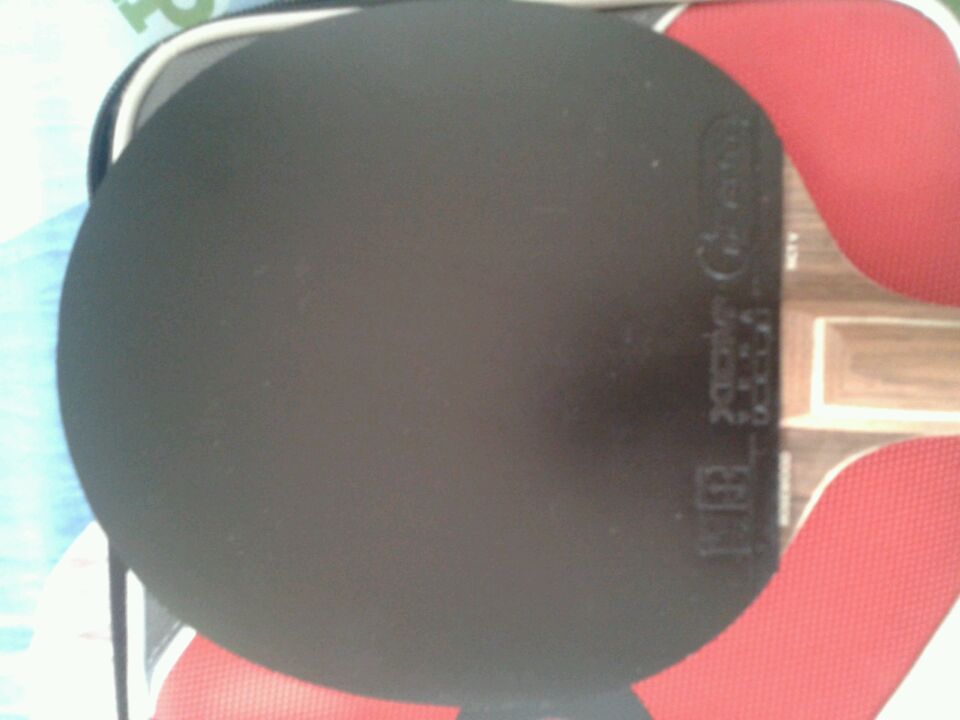 ��ʡ��3�ͺ�v���齺Ƥ���߻�