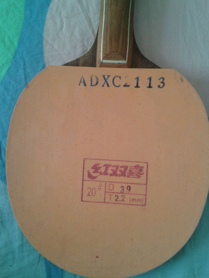 ��ʡ��3�ͺ�v���齺Ƥ���߻�