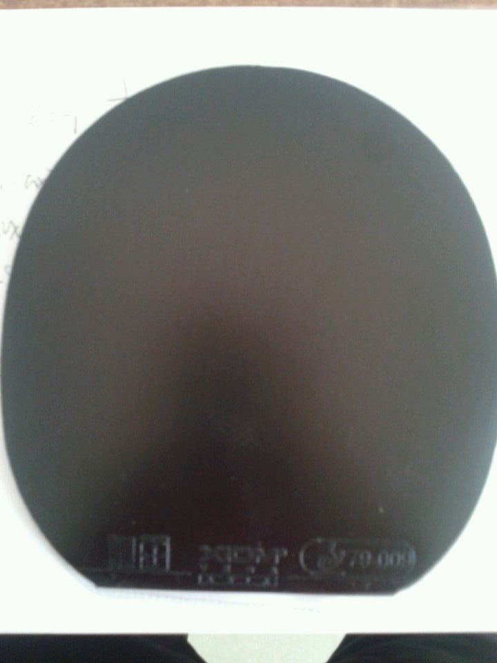 ��ʡ��3�ͺ�v���齺Ƥ���߻�