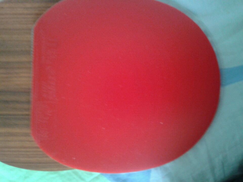 ��ʡ��3�ͺ�v���齺Ƥ���߻�