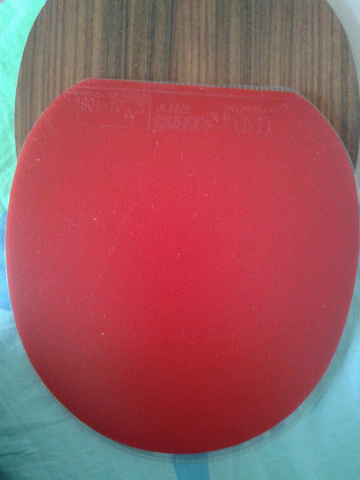 ��ʡ��3�ͺ�v���齺Ƥ���߻�