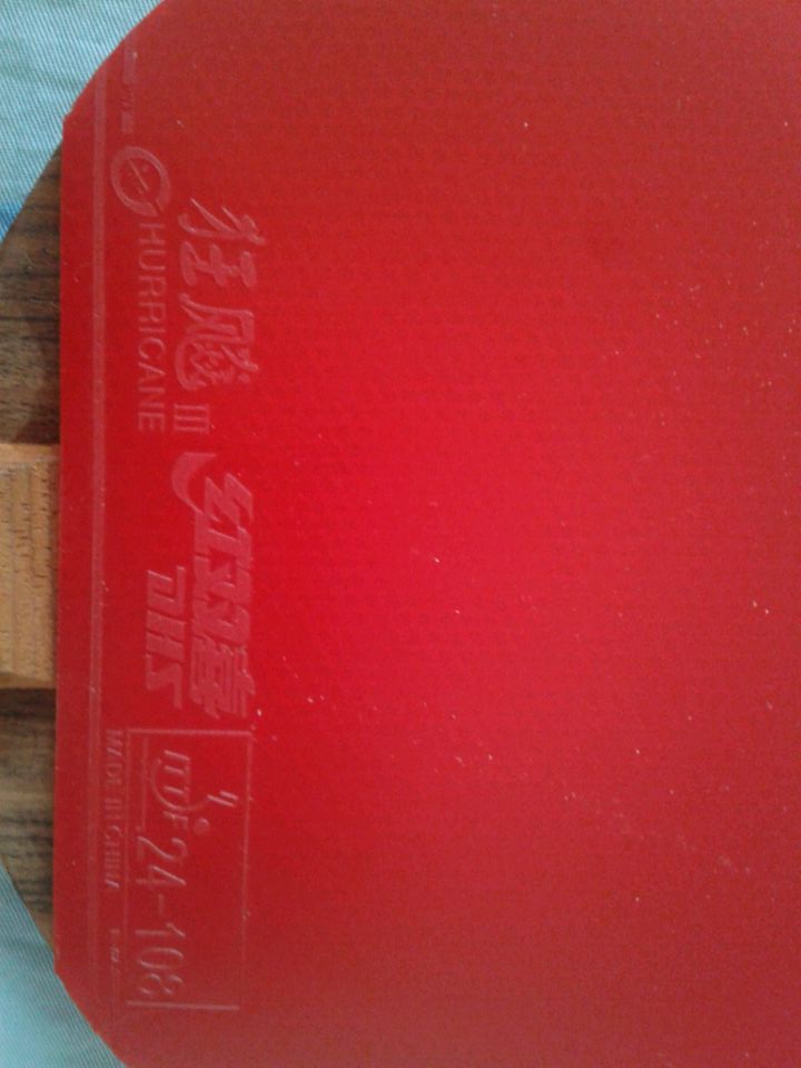 ��ʡ��3�ͺ�v���齺Ƥ���߻�