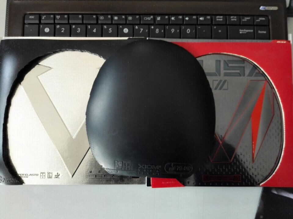 ۺ̼õ5v506oc