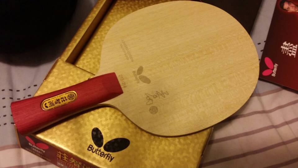 �����˫������ۺ���ׯ��Ԩ����