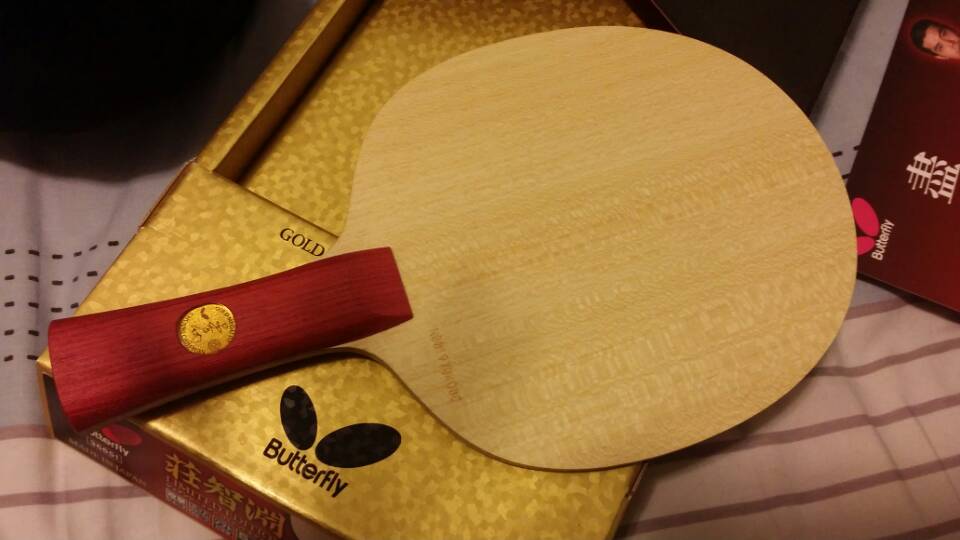 �����˫������ۺ���ׯ��Ԩ����