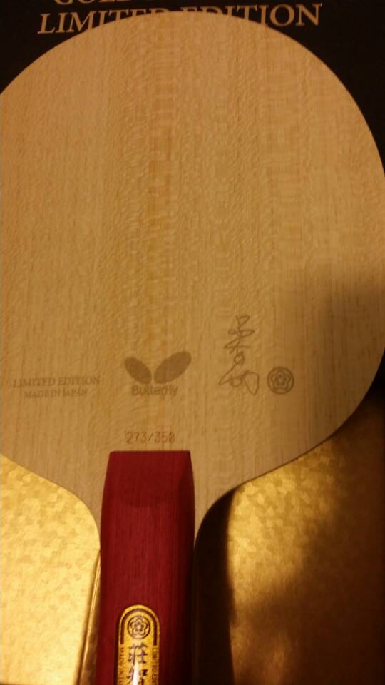 �����˫������ۺ���ׯ��Ԩ����