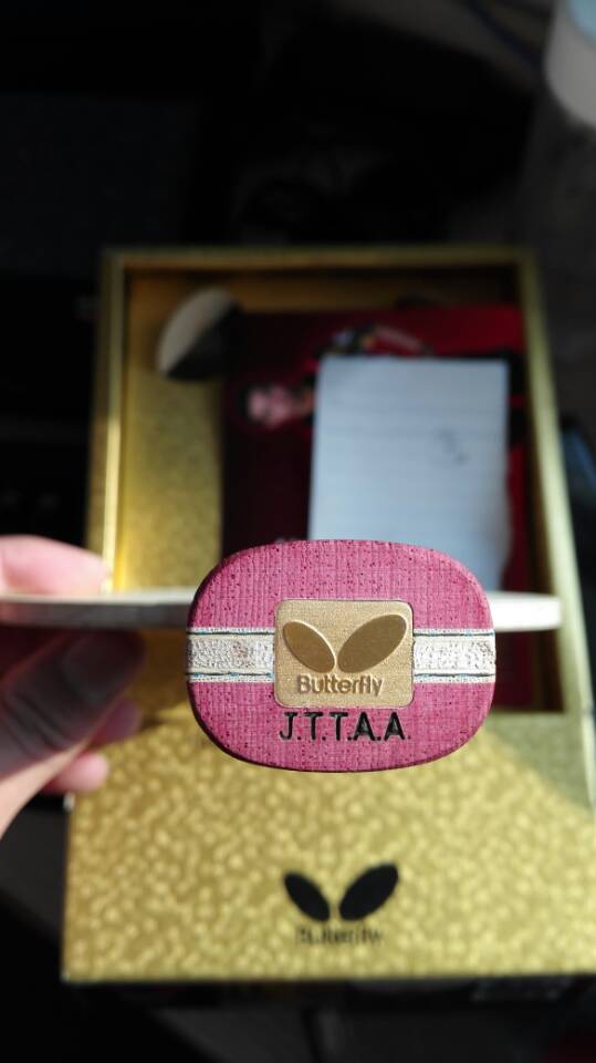 �����˫������ۺ���ׯ��Ԩ����