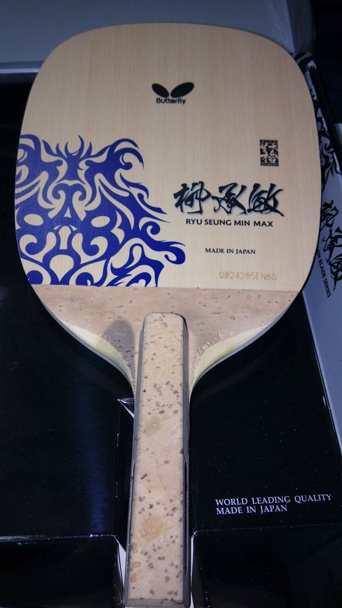 ����֧������ʽ����