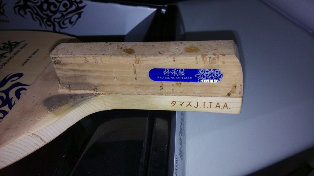 ����֧������ʽ����