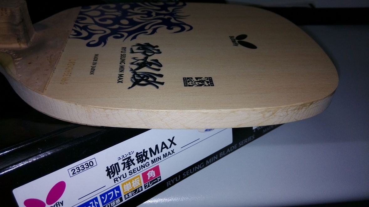 ����֧������ʽ����