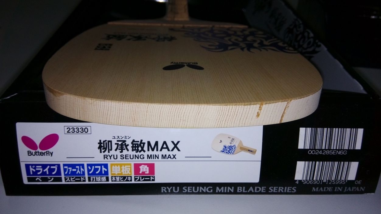 ����֧������ʽ����