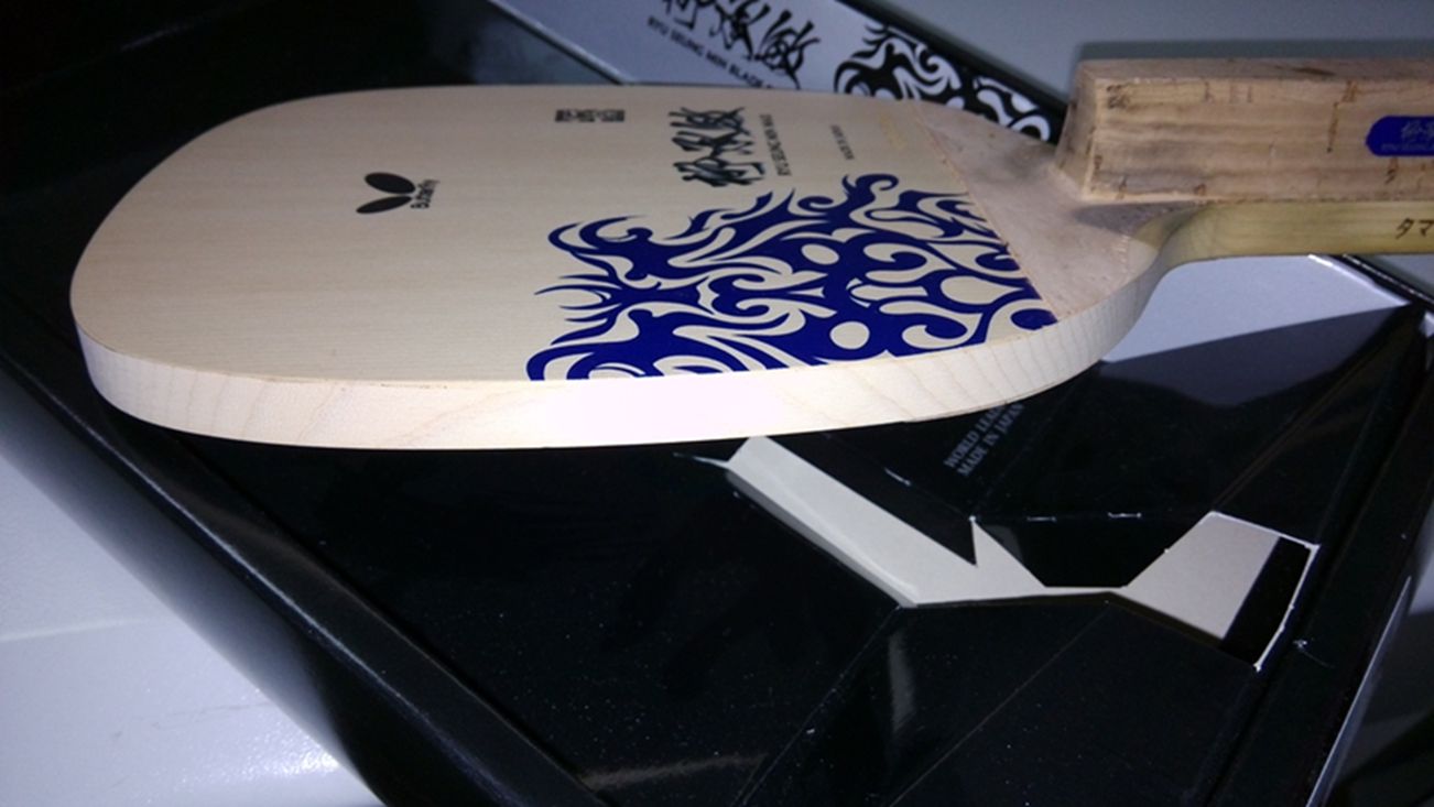 ����֧������ʽ����