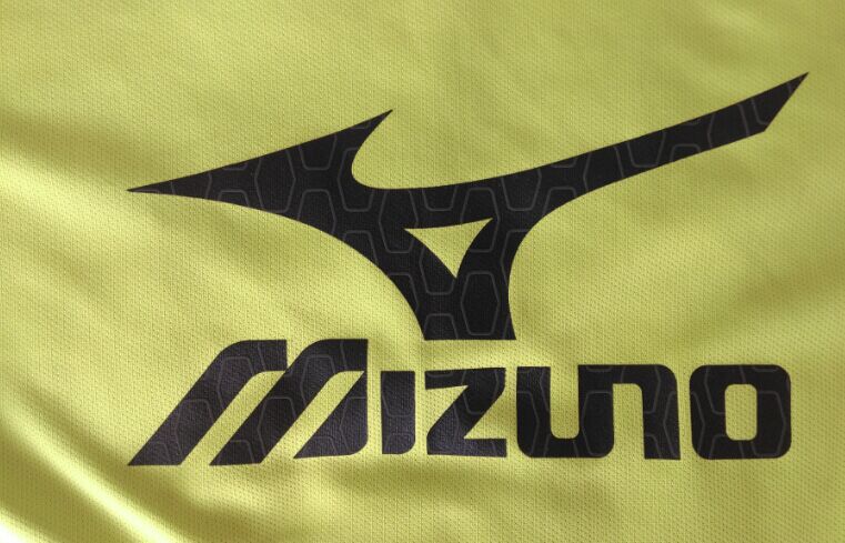 ר������ŨT����ֻ��ϲ������