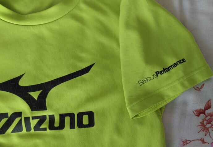 ר������ŨT����ֻ��ϲ������