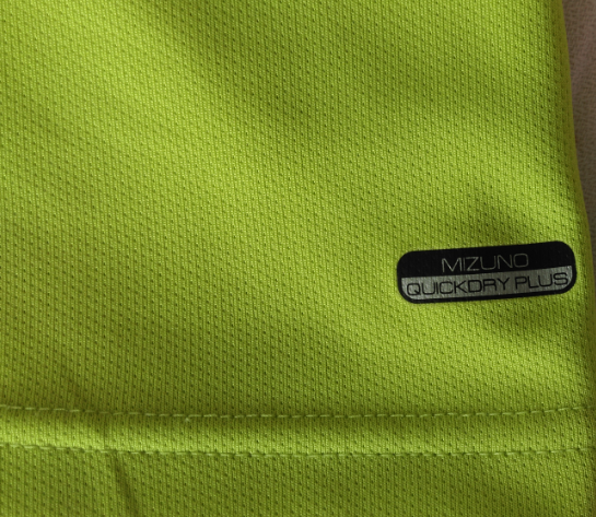 ר������ŨT����ֻ��ϲ������