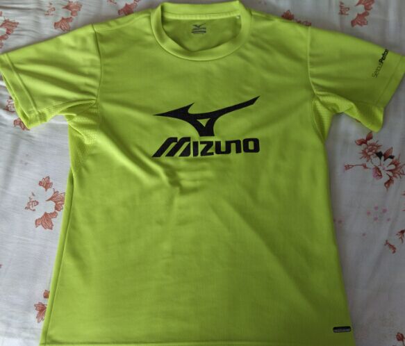 ר������ŨT����ֻ��ϲ������