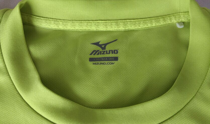 ר������ŨT����ֻ��ϲ������