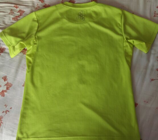 ר������ŨT����ֻ��ϲ������