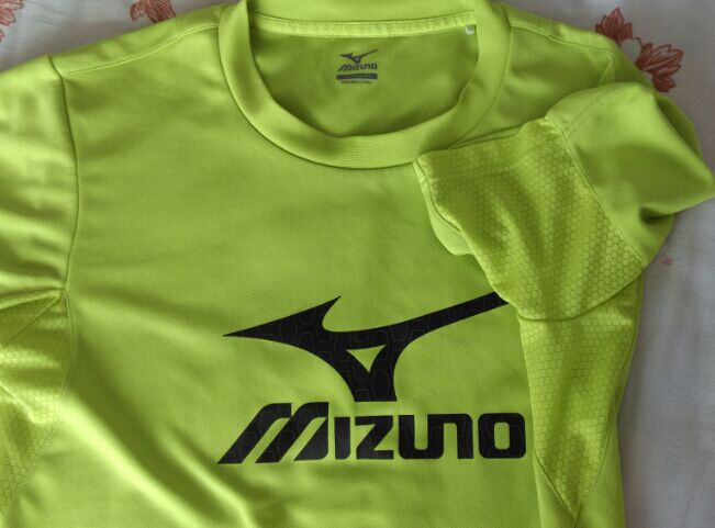 ר������ŨT����ֻ��ϲ������