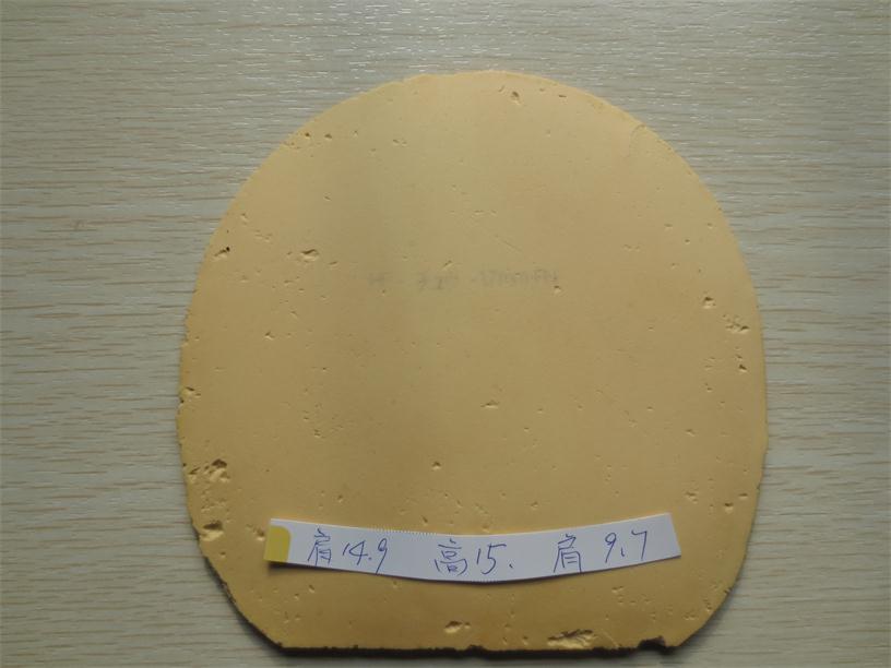 ���ѳ�ֱ�����ֽ�Ƥ����ɫ������͡���ɫ���������ɫ729���㡢��ɫ��������������Ƭ�׽����60�����졣