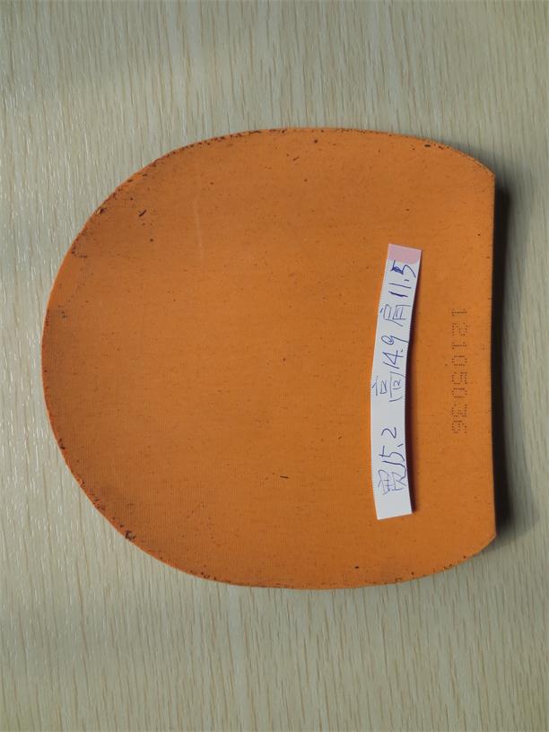 ���ѳ�ֱ�����ֽ�Ƥ����ɫ������͡���ɫ���������ɫ729���㡢��ɫ��������������Ƭ�׽����60�����졣