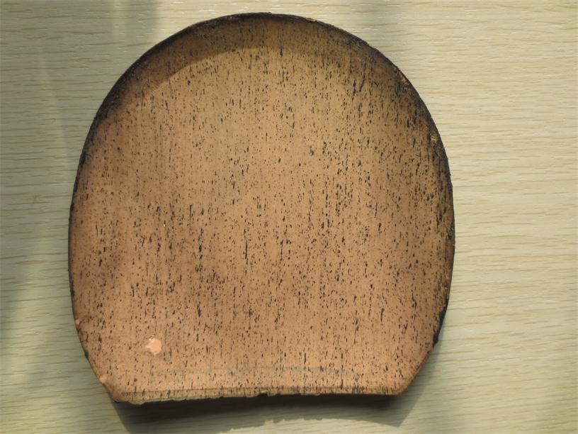 ���ѳ�ֱ�����ֽ�Ƥ����ɫ������͡���ɫ���������ɫ729���㡢��ɫ��������������Ƭ�׽����60�����졣