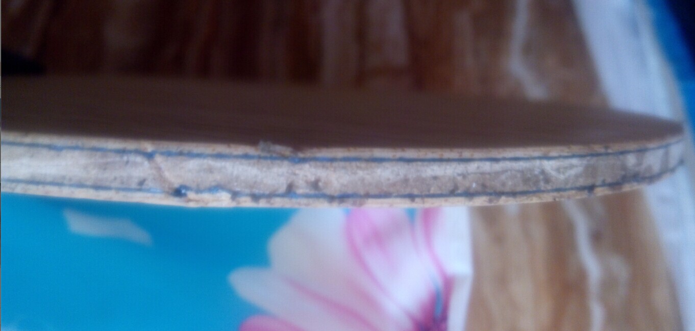 ̼    ˮ