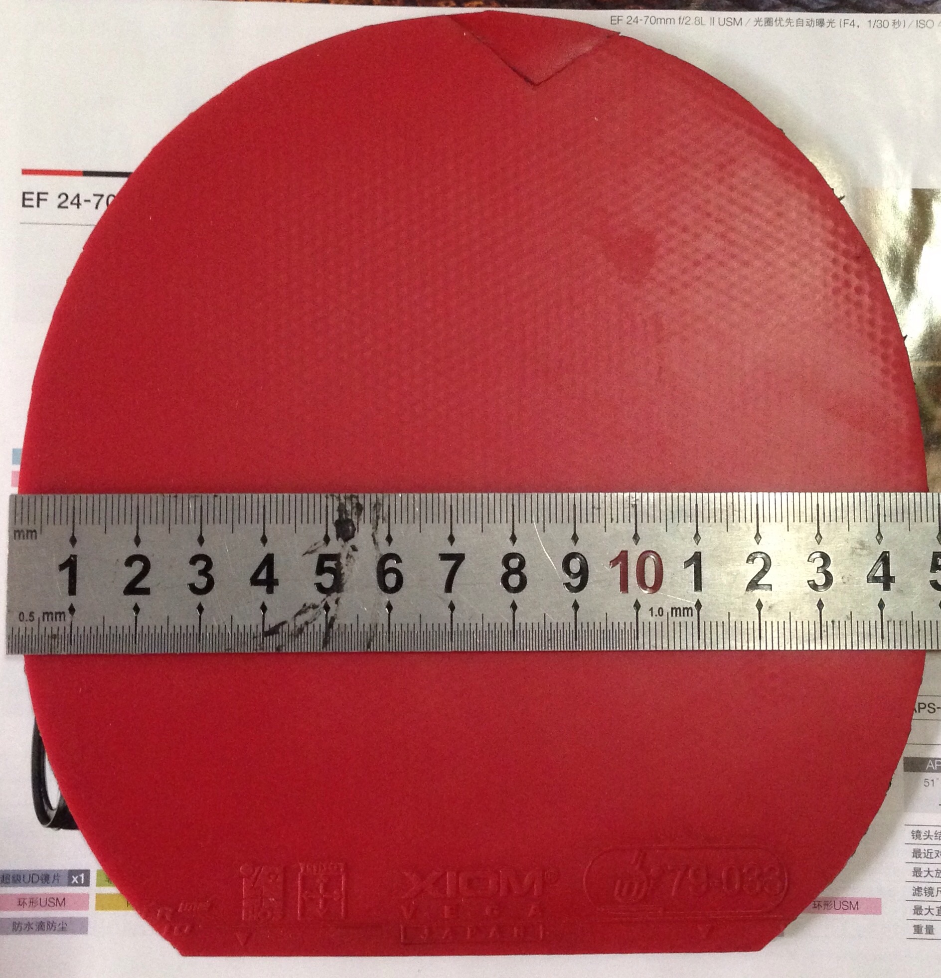 40ʳΨձ79һ033