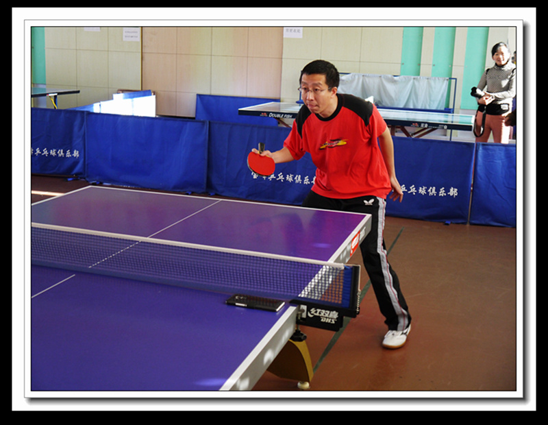 �������װ�