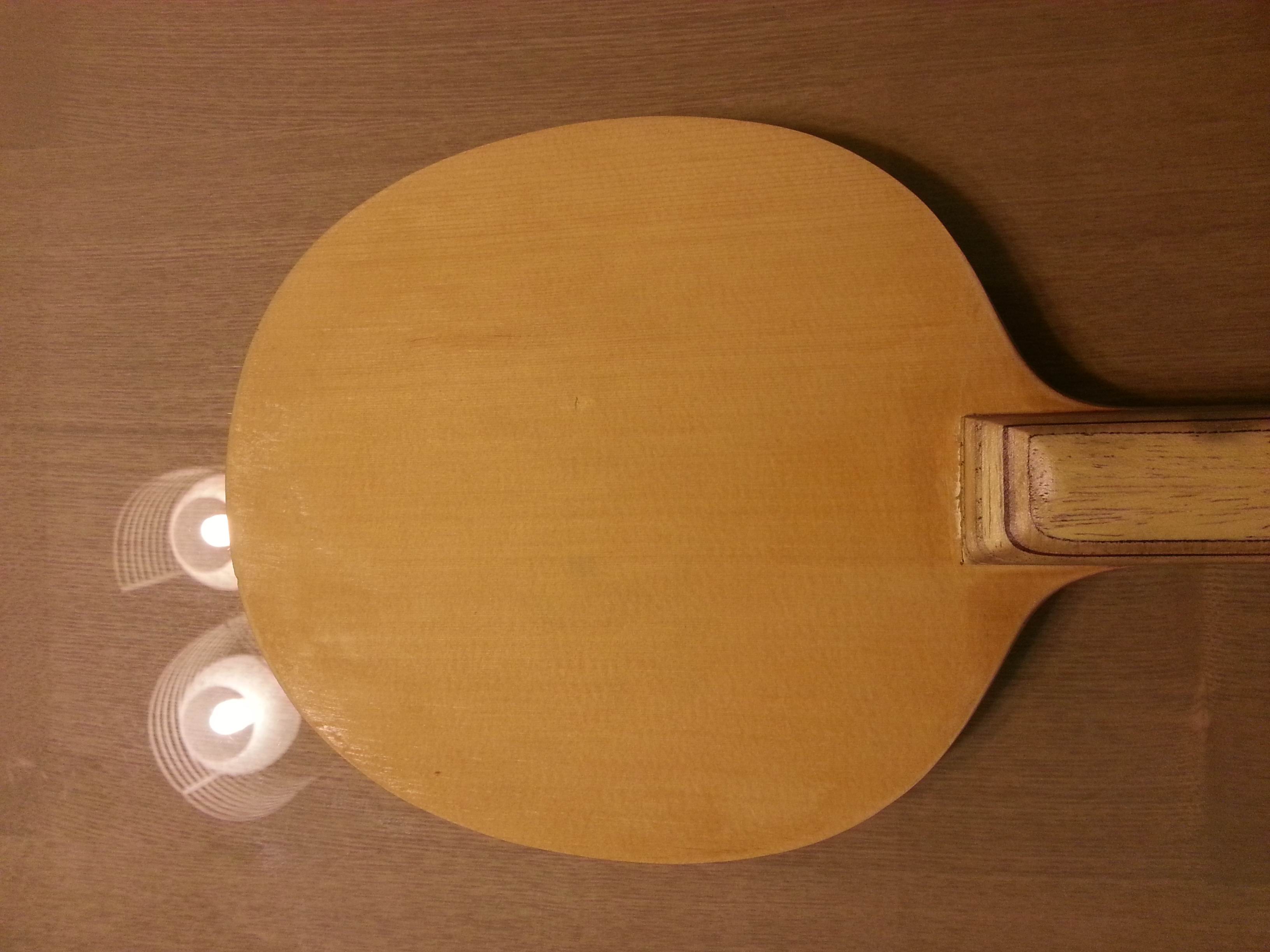 �������װ�