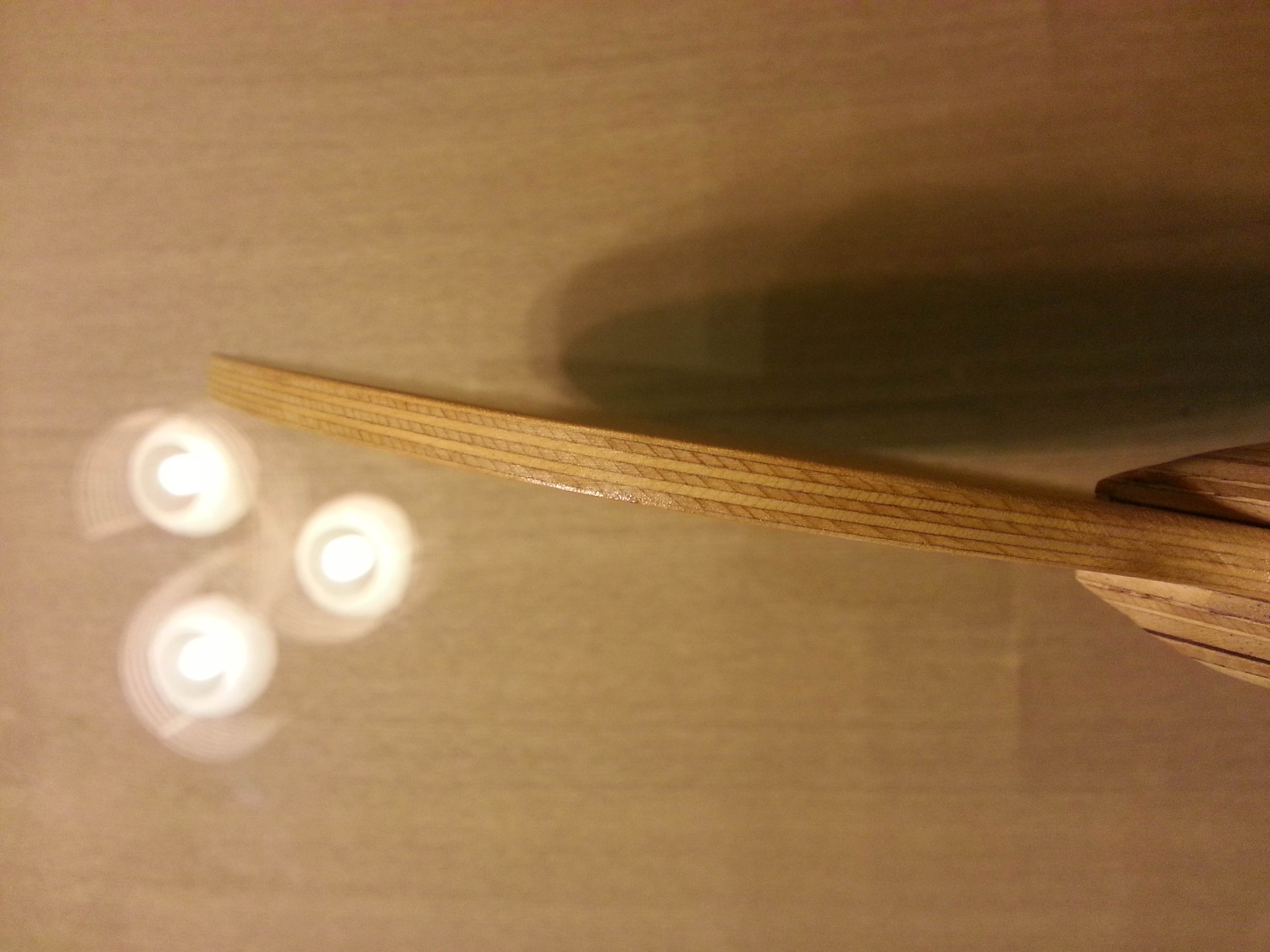 �������װ�