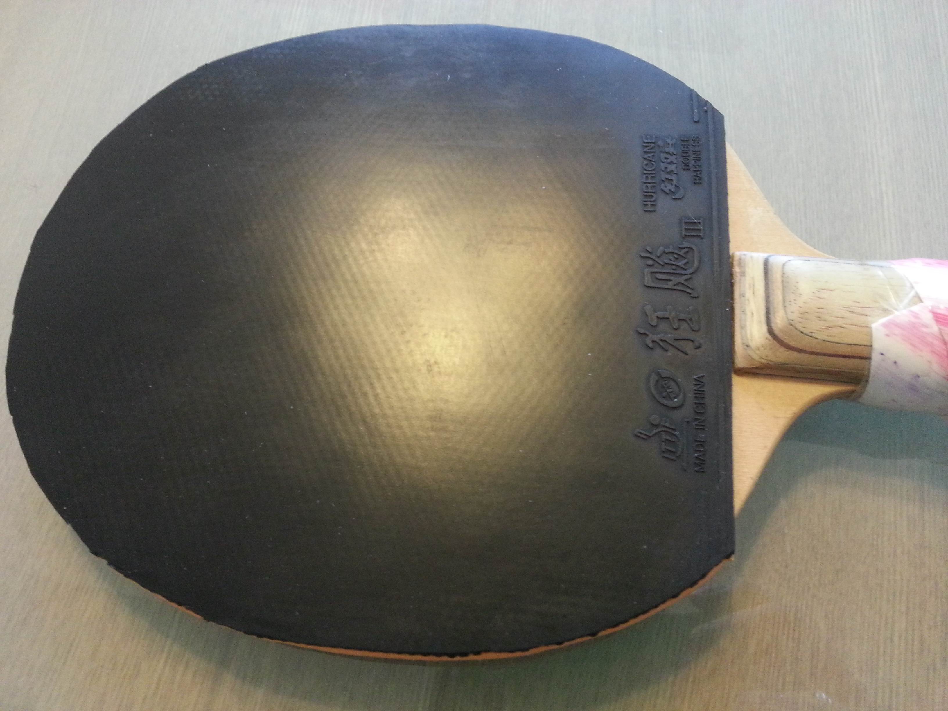 �������װ�