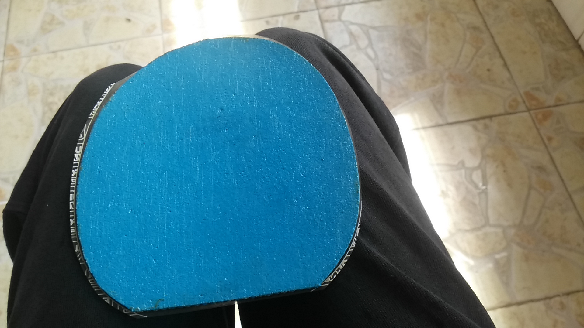 M2100ʻ򻻺ɫ׽