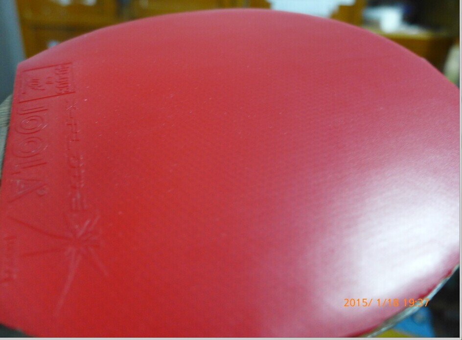 �����壬110Ԫ���ʣ�����