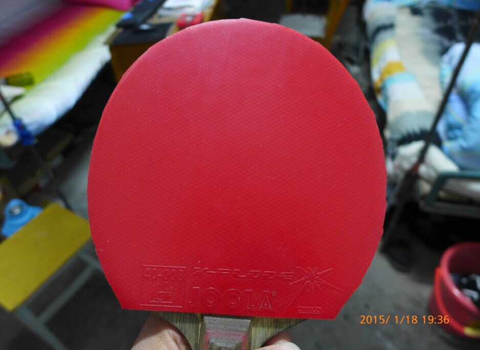 �����壬110Ԫ���ʣ�����