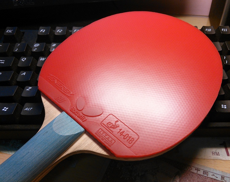 T8080fx 05fx  T0580fx05fx