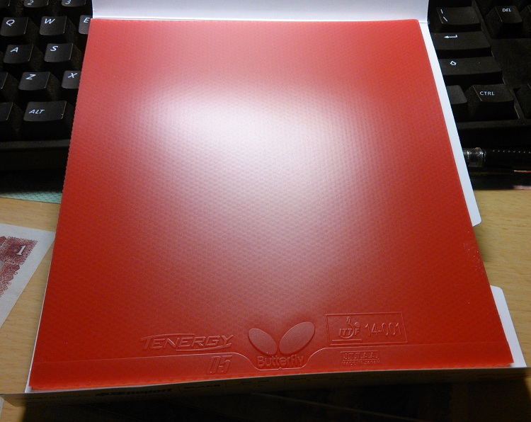 T8080fx 05fx  T0580fx05fx