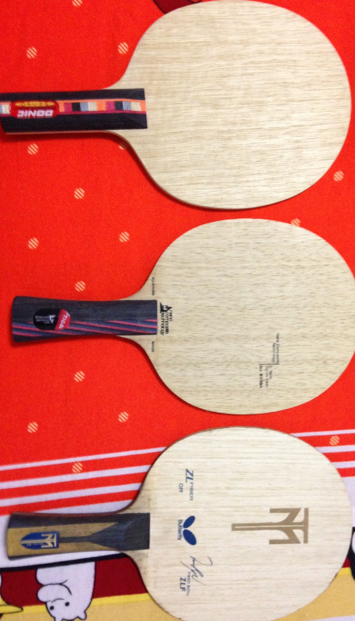 [ԭ��]���Ŀ�װ�