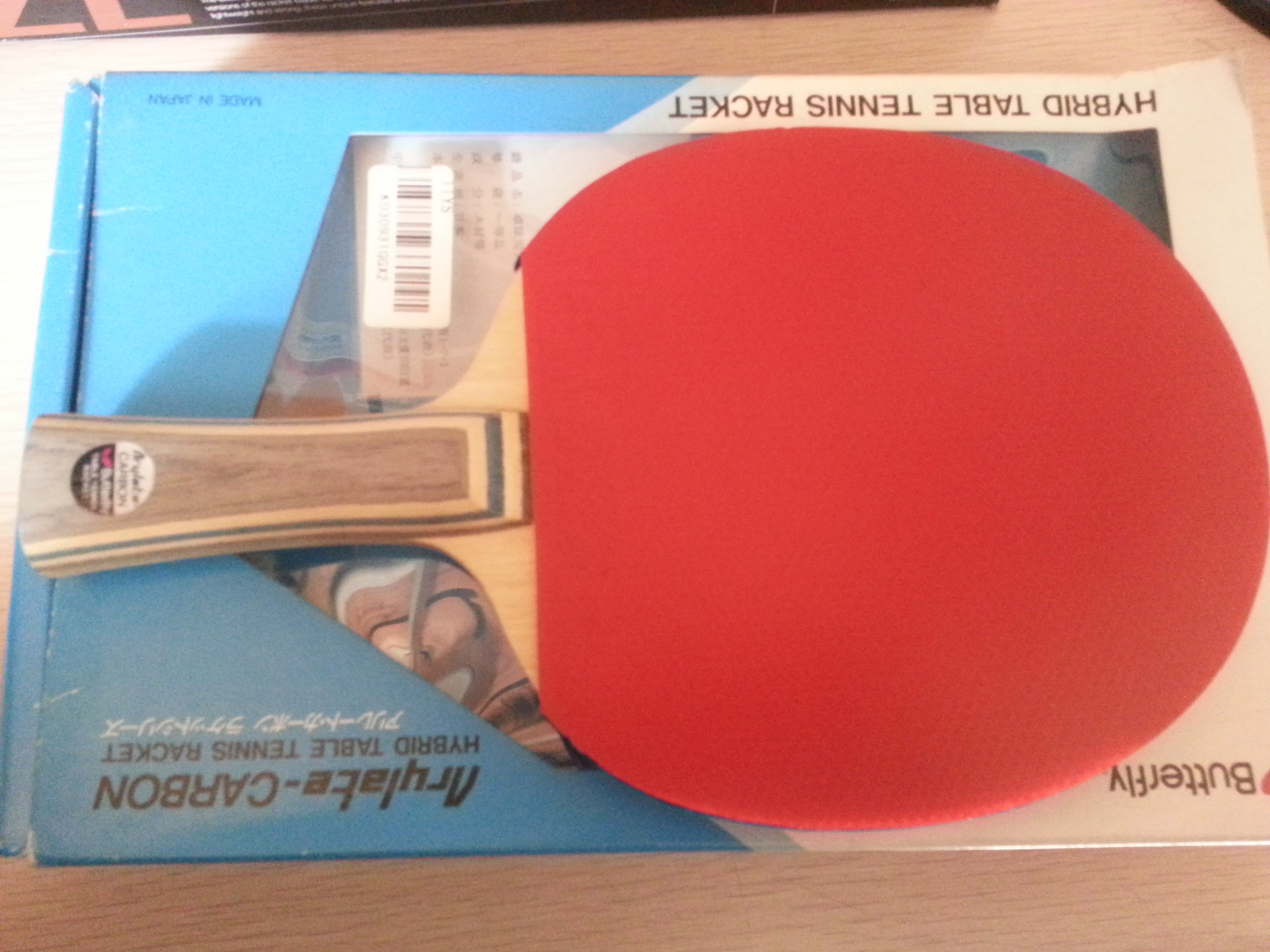 ��K��vis����ע��������zlc �ͼ��Ž���