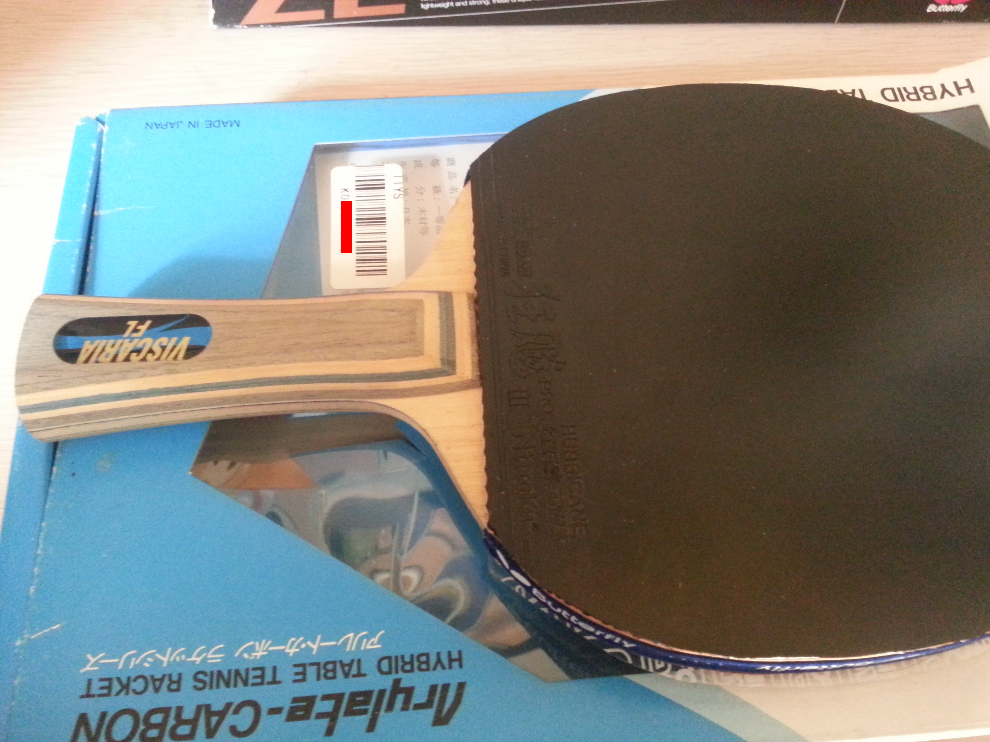 ��K��vis����ע��������zlc �ͼ��Ž���