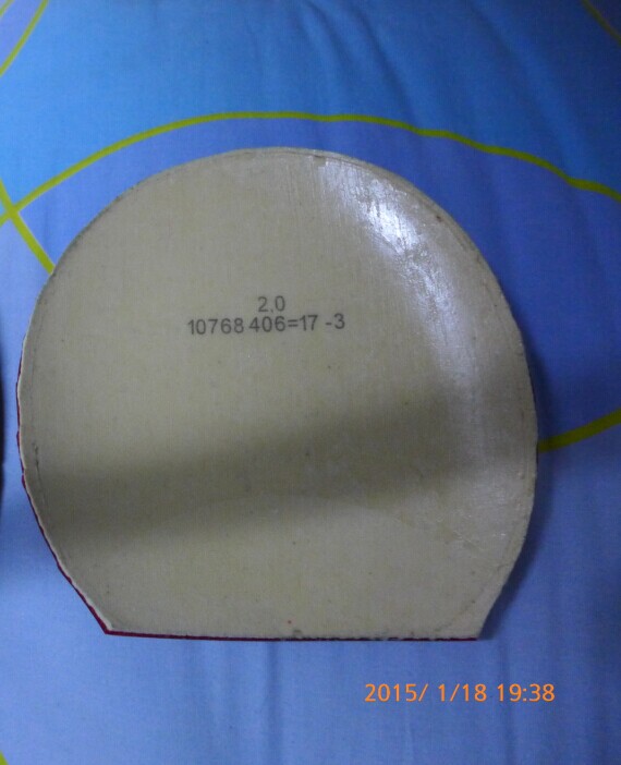 [ԭ��]�����壬2.0���.110Ԫ����