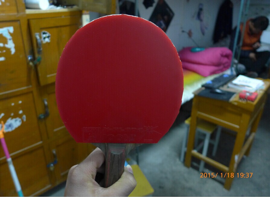 [ԭ��]�����壬2.0���.110Ԫ����