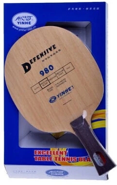[ԭ]ת95 980 