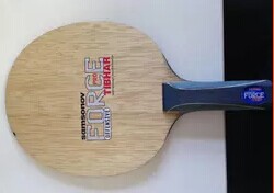 ת�� ST����ͦ�� ��ķ����