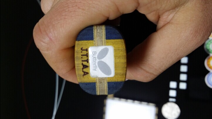 ��84��FL����ZLF  730����