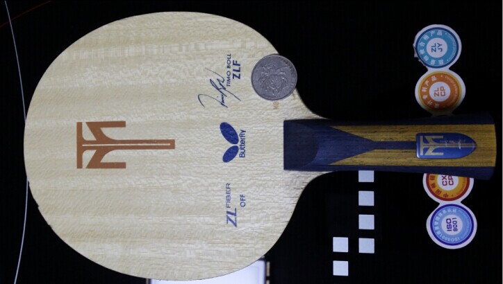 ��84��FL����ZLF  730����