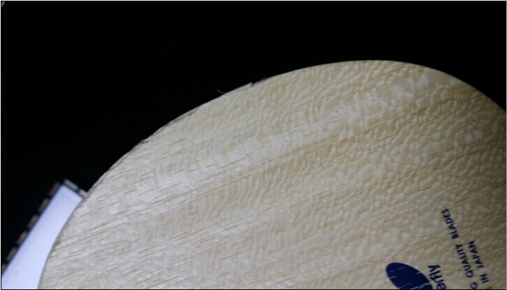 ��84��FL����ZLF  730����